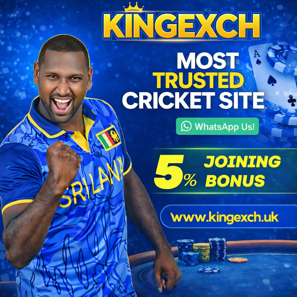 Mahadev Book Online Cricket