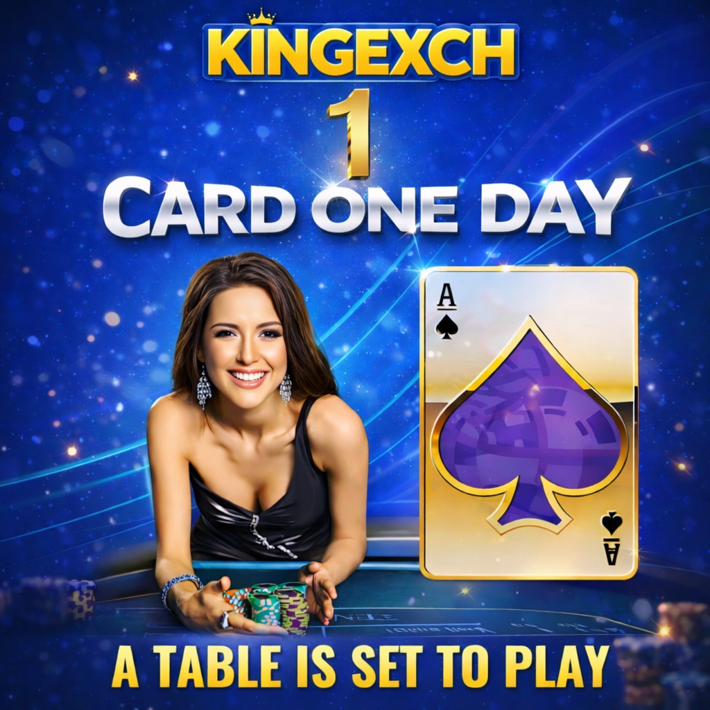 Mahadev Book Live Casino