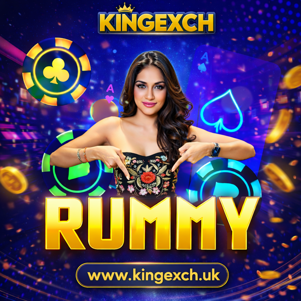 Mahadev Book Support