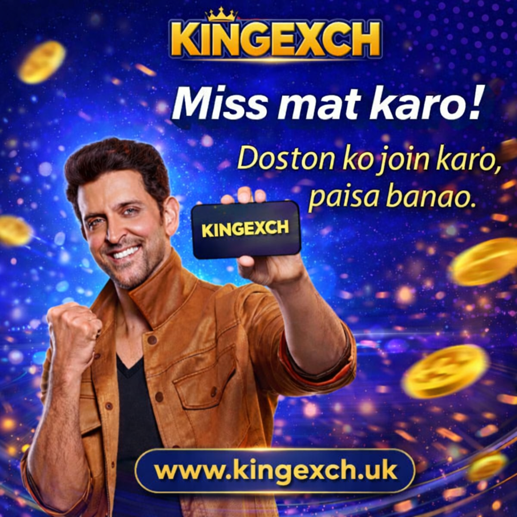 Mahadev Book Secure Platform