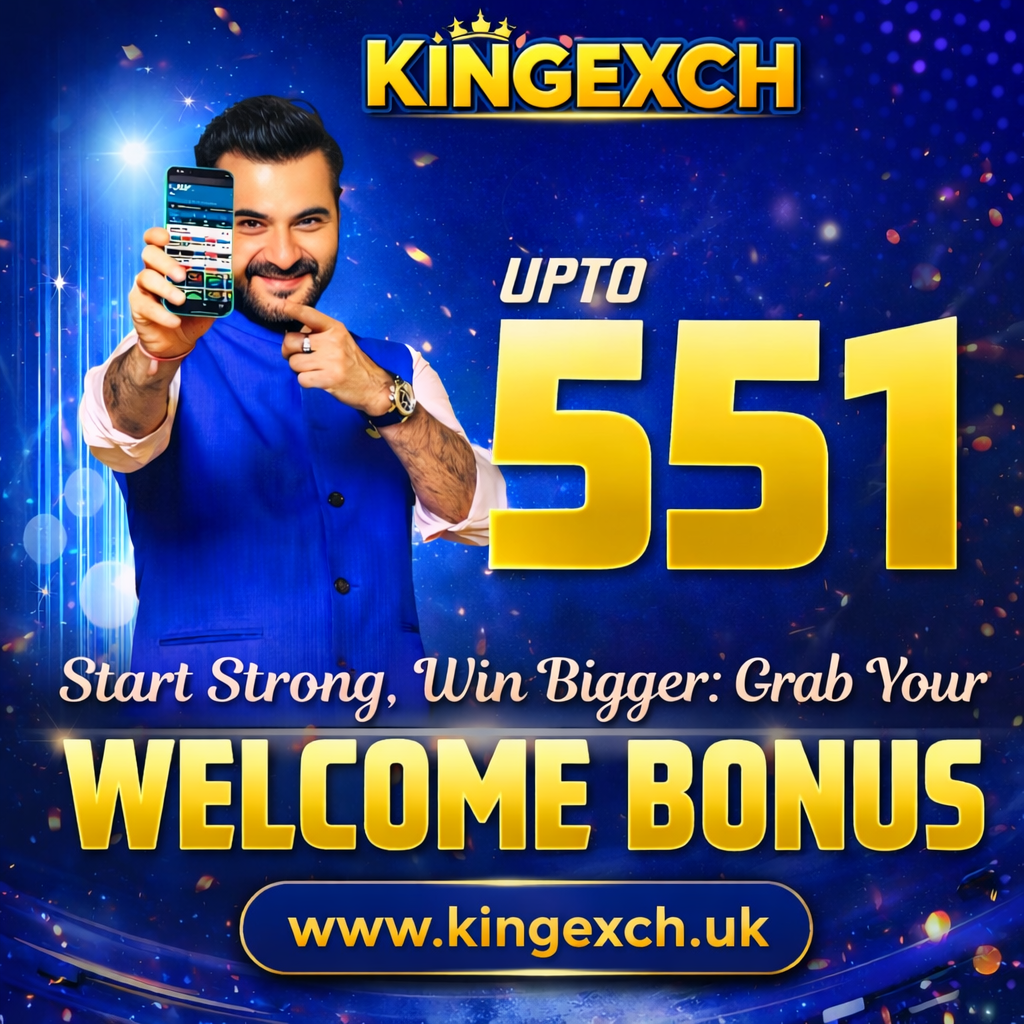 Mahadev Book Online Portal