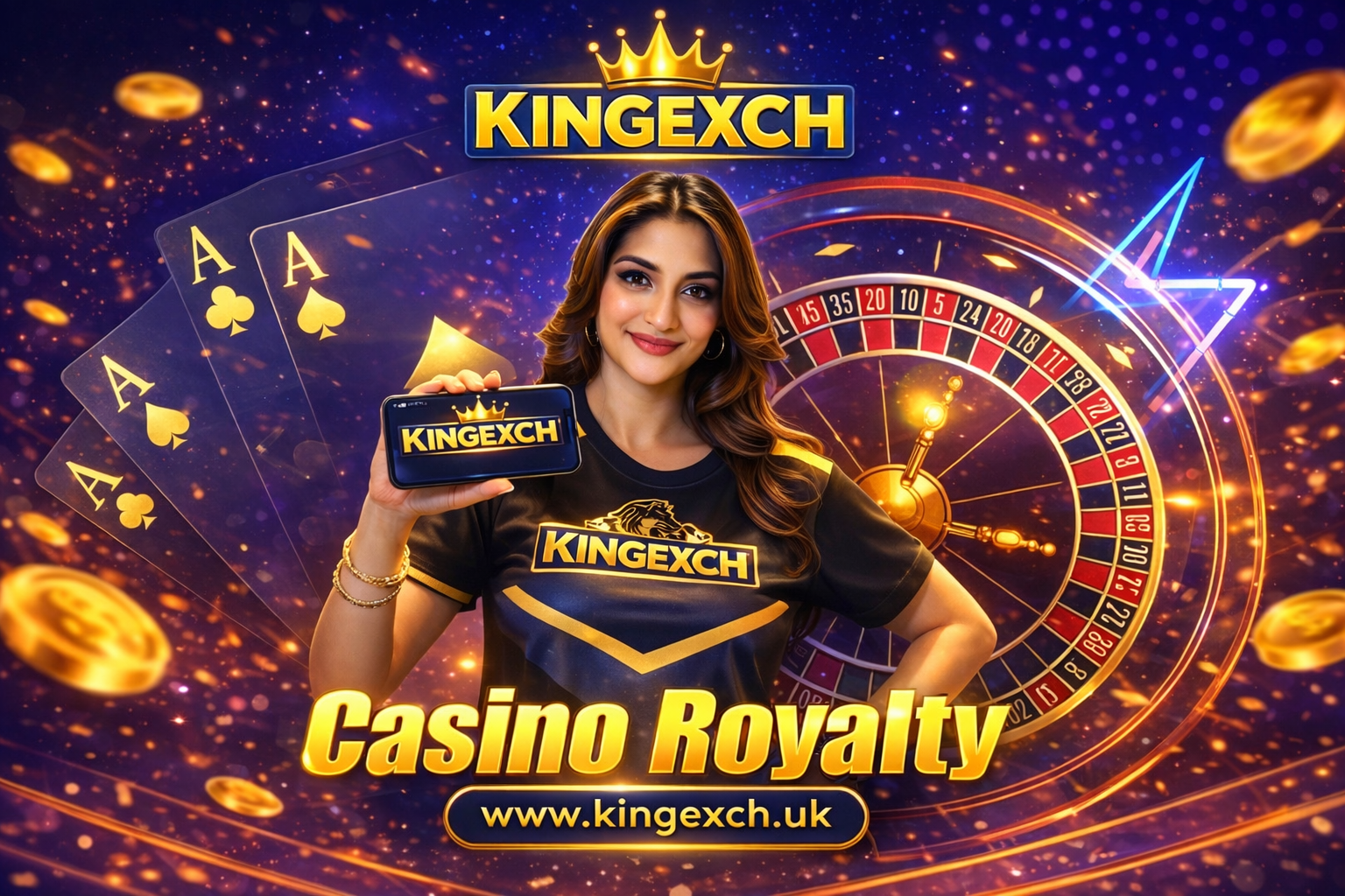 Mahadev Book Agent Panel